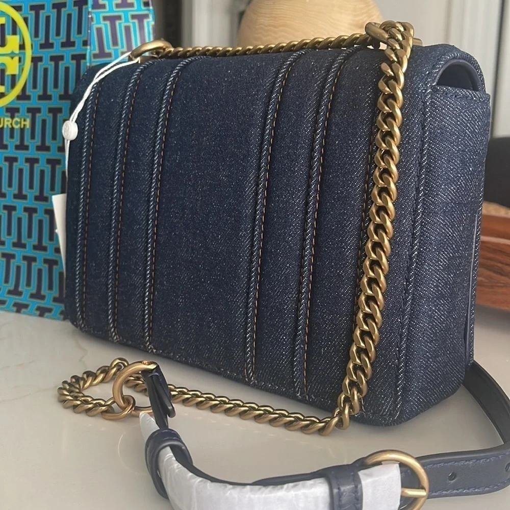 Tory Burch shoulder bag